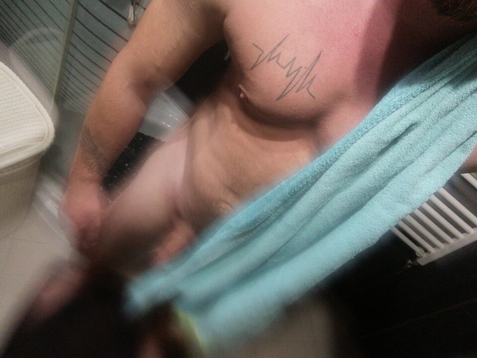 16020928894373932689087243681789.jpg - rozwodnik1990