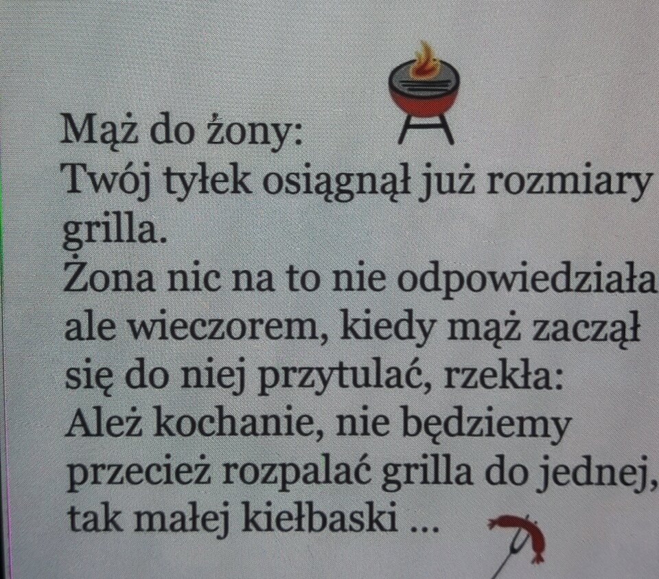 20201007_194516.jpg - blaszka28
