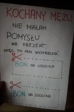 20201007_194242.jpg