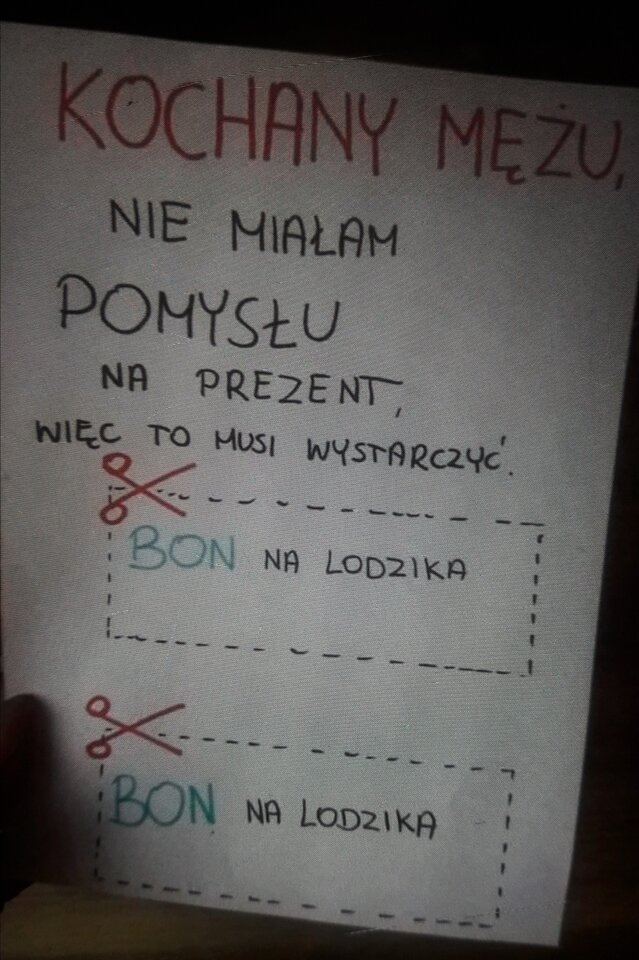 20201007_194242.jpg - blaszka28