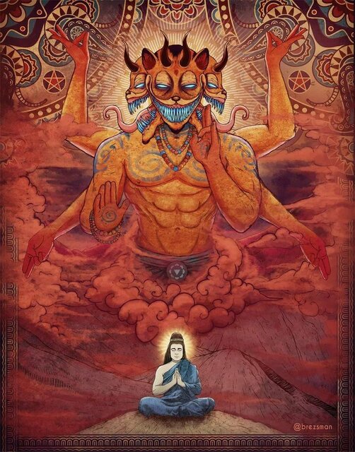 Its-too-impressive.jpg - Lok02