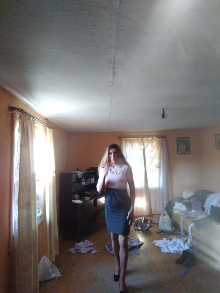 IMG_20200407_163407.jpg - PATII20