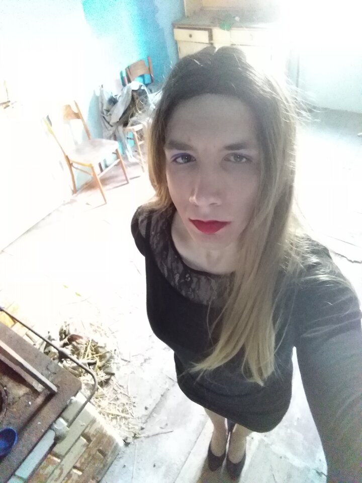 IMG_20200407_175806.jpg - PATII20