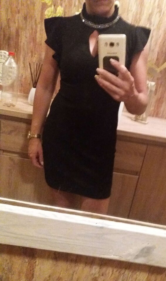 20201007_221722.jpg - ParaAiMsie2