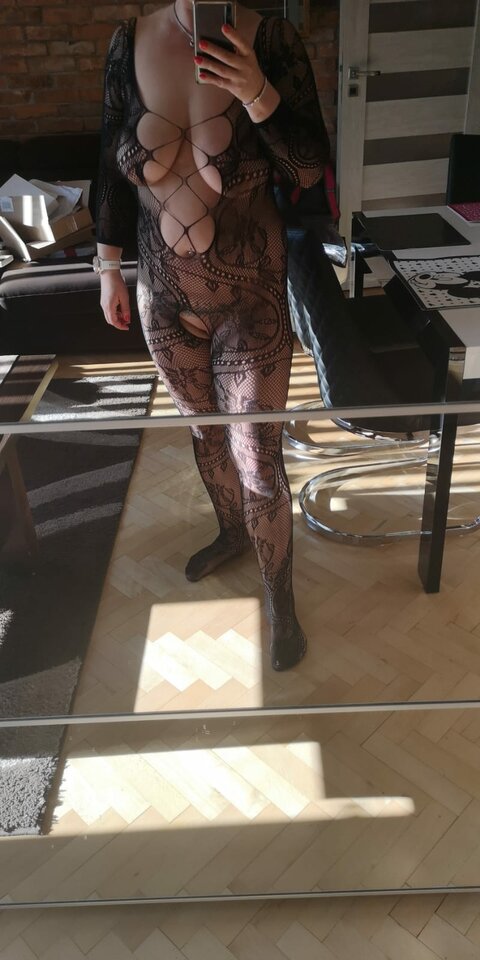 IMG-20200707-WA0022.jpg - karola80mal