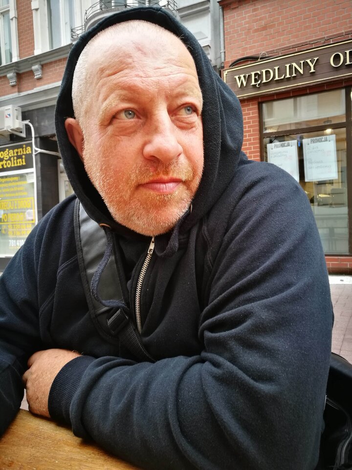 received_298681921443211.jpeg - Adaaaaaaa