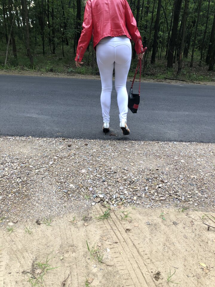 IMG_1160.JPG - sexiass30