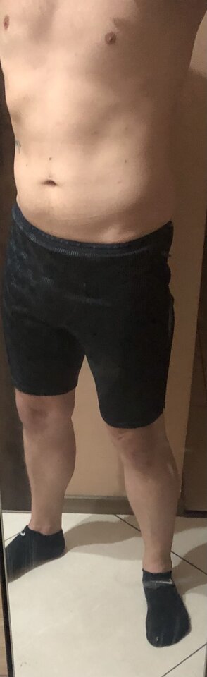 79F264E1-39DB-45B2-BF14-14AE2B079E43.jpeg - herFUCKfriendKce