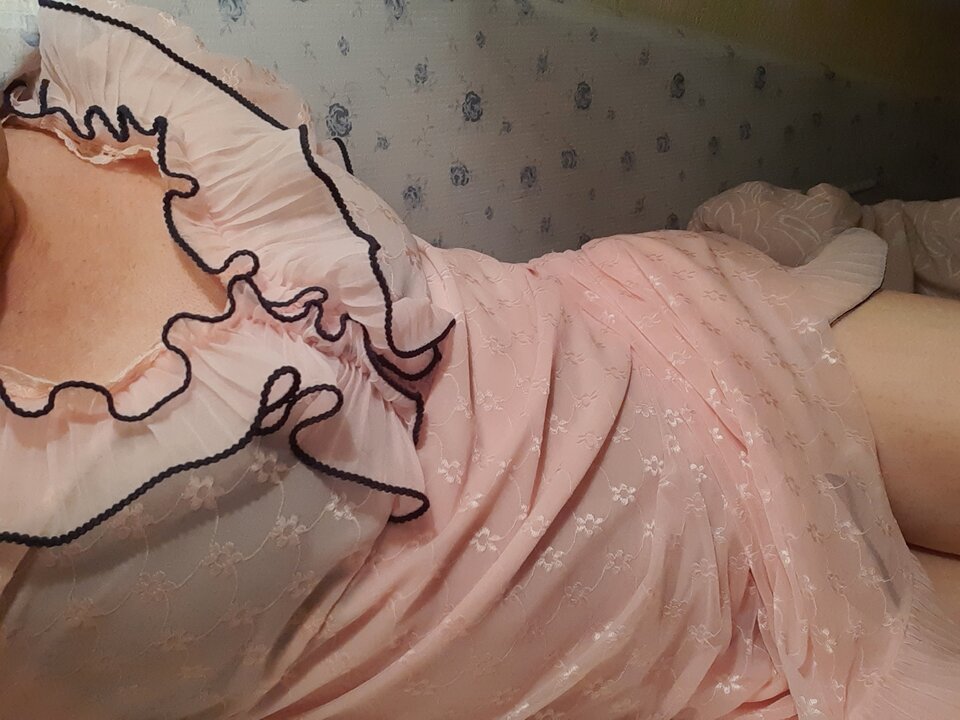 16021056129991323406117594298278.jpg - Palciusia