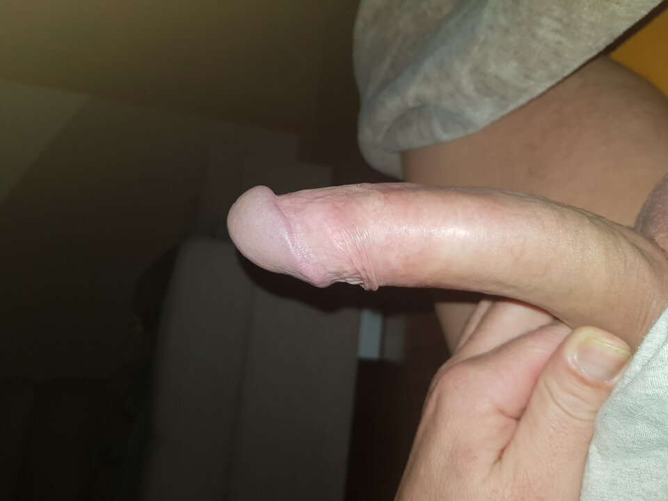 20201007_232048.jpg - marecki2803