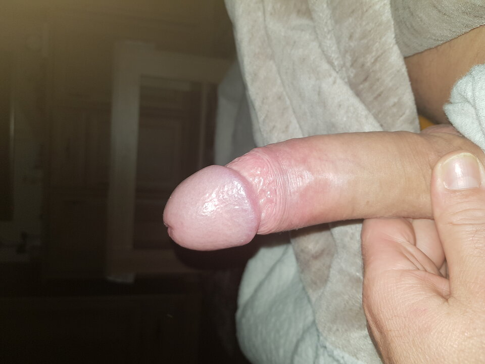 20201007_231834.jpg - marecki2803