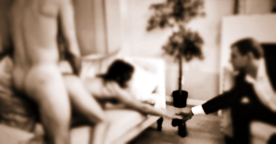 cuck04.jpg - couplesc15