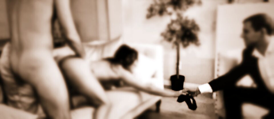 cuck05.jpg - couplesc15