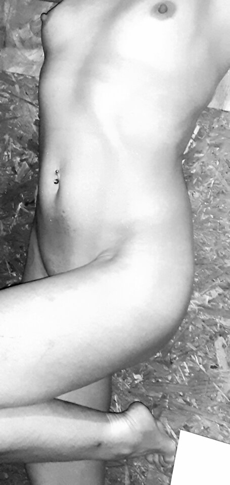 20201007_235239.jpg - TaurusScorpio