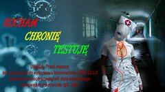 coronavirus.jpg