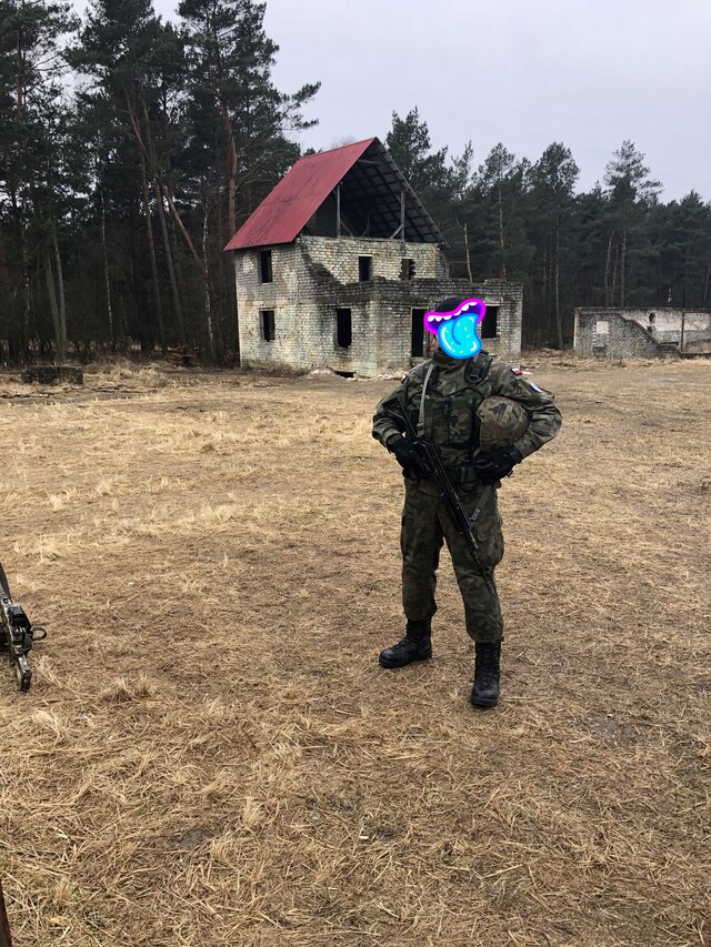 Ajscube