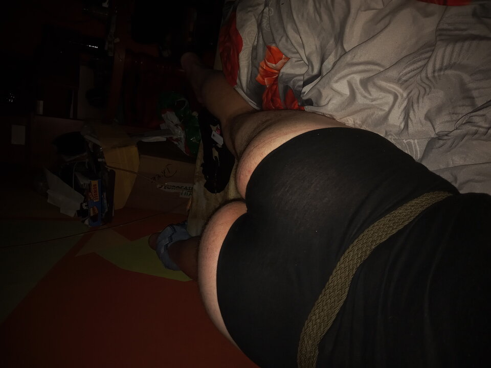 1602121490369911744643818909679.jpg - Lovesex6669