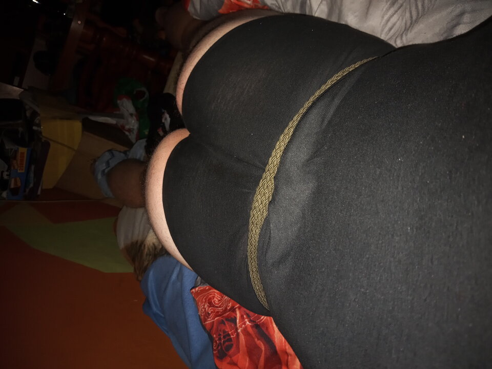 16021217460381859179156395456519.jpg - Lovesex6669