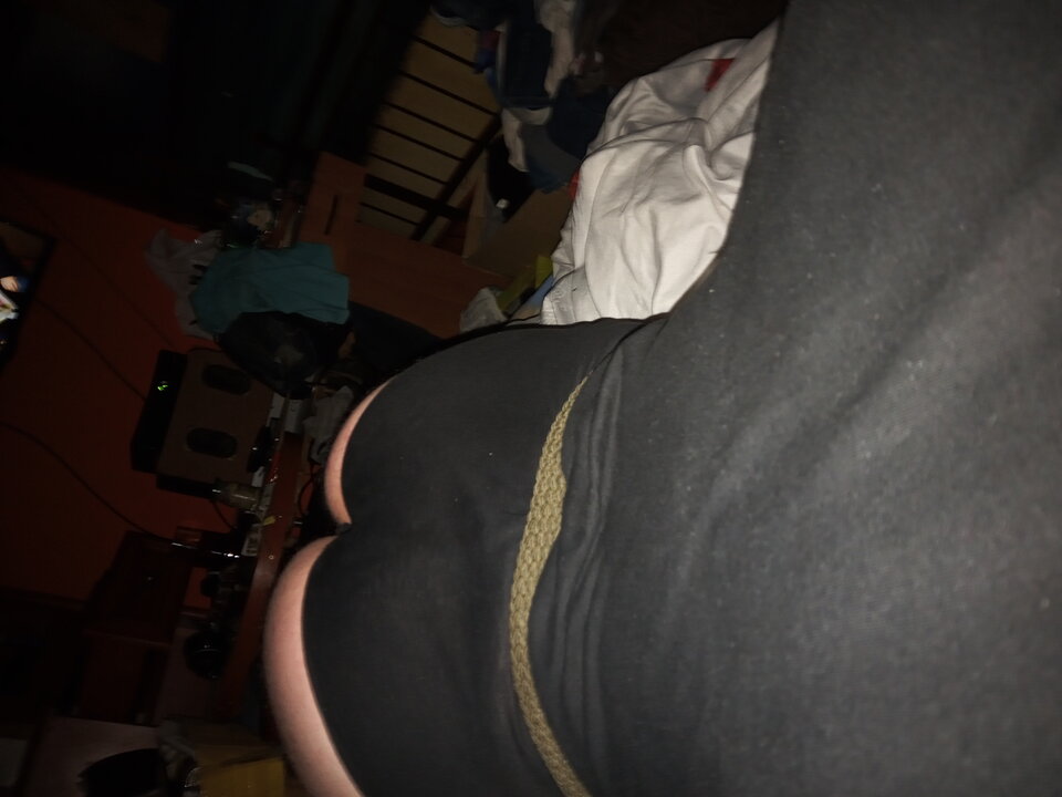 16021219541644919122347914025781.jpg - Lovesex6669