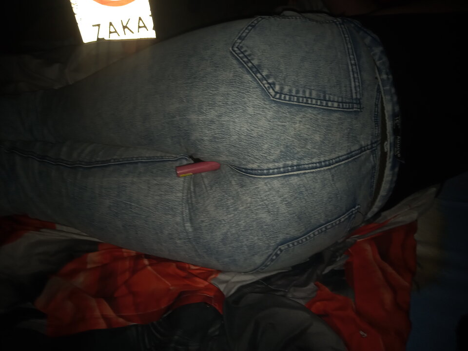 16021269972119069386004059394987.jpg - Lovesex6669