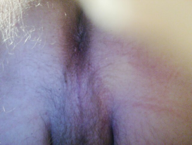 DARIUSZLYSYJAROSINSKI