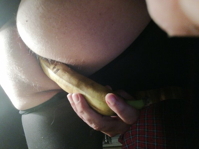 DARIUSZLYSYJAROSINSKI