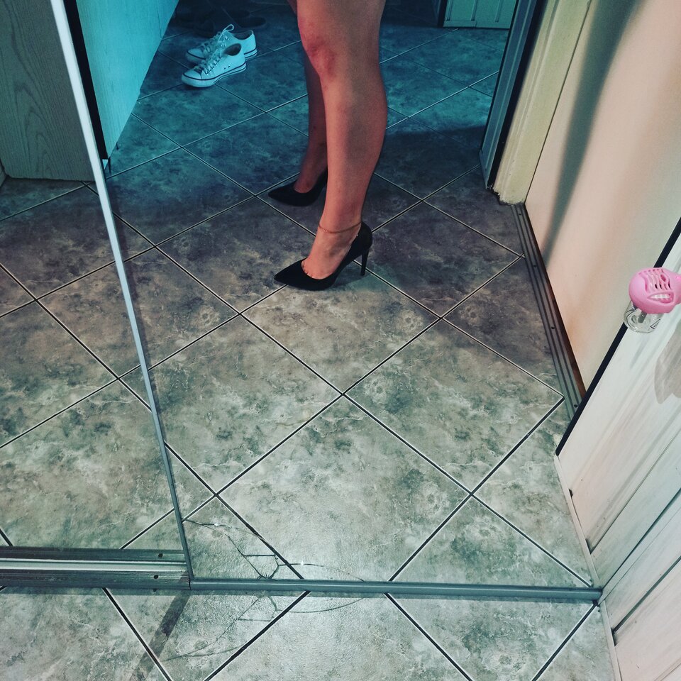 IMG_20200925_172743_618.jpg - Spragnieni36