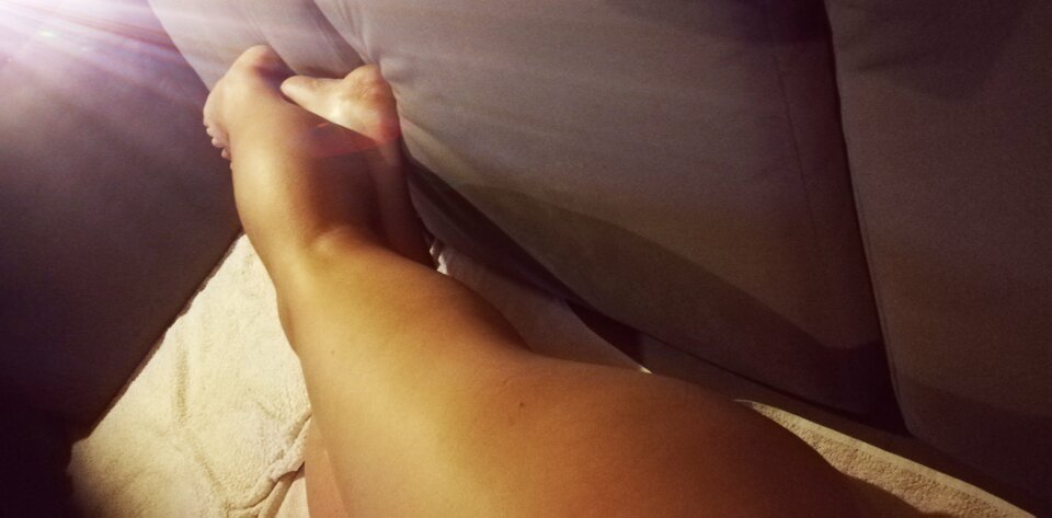 IMG_20201008_065200.jpg - Zapomnialam