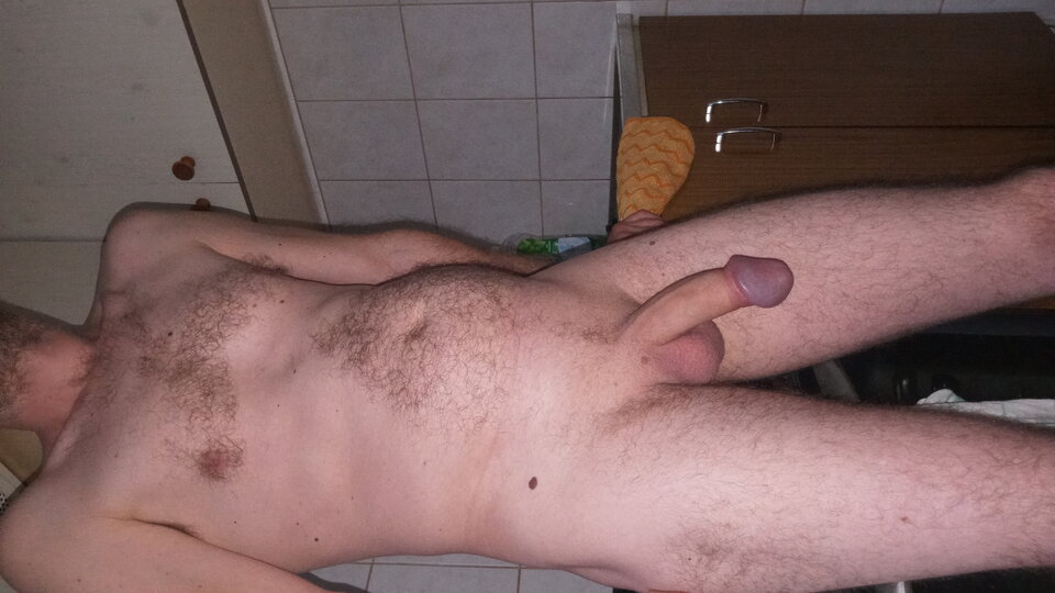 20201008_070904.jpg - keffirek