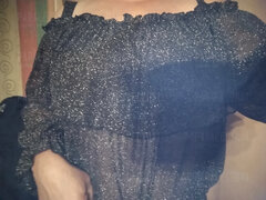 IMG_20201004_200637.jpg
