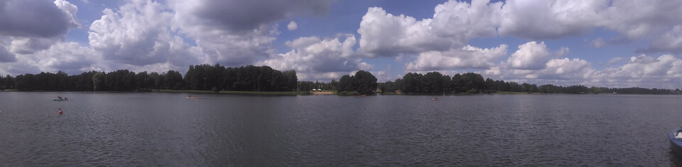 IMAG2710.jpg - Polaco86