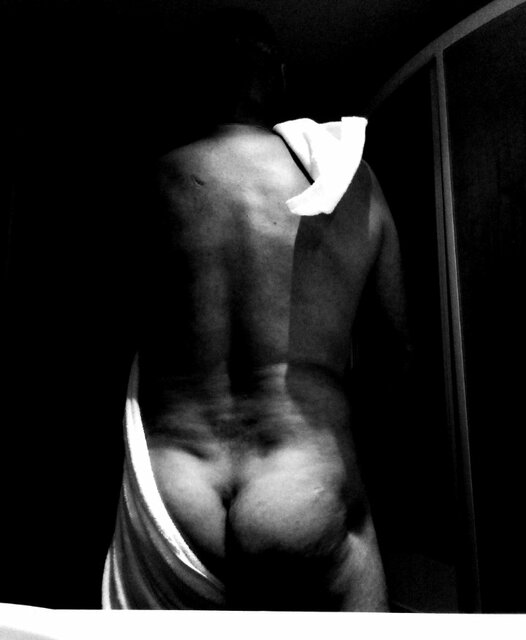 USER_SCOPED_TEMP_DATA_orca-image-1421790505.jpeg - Petersad