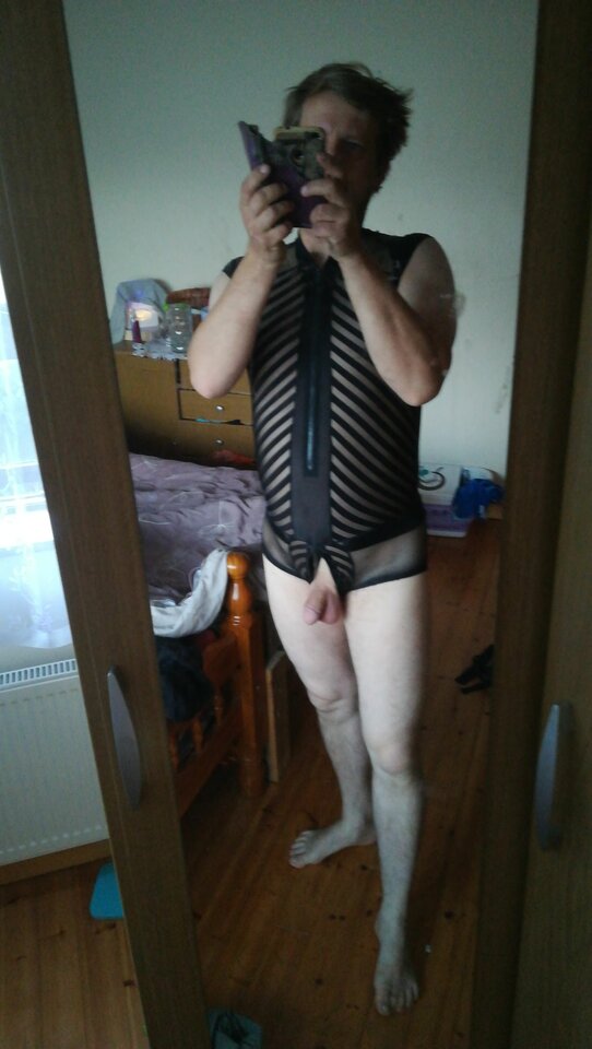IMG-20201008-WA0005.jpeg - paluszekbi