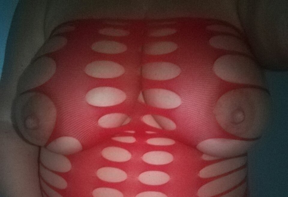 IMG_20201008_092547.jpg - pi789