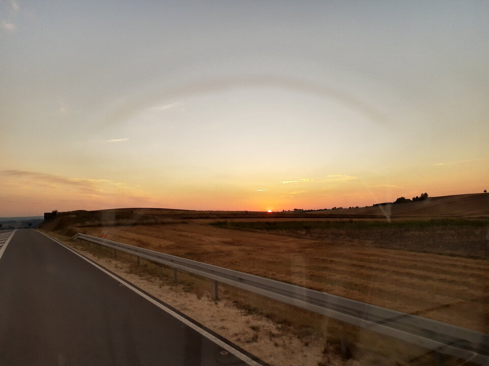 IMG_20200811_200319419_HDR.jpg - onkrk26