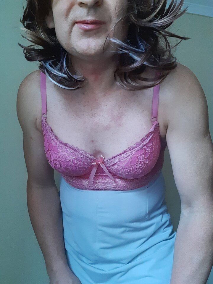 16021478487984350524358481063485.jpg - Palciusia