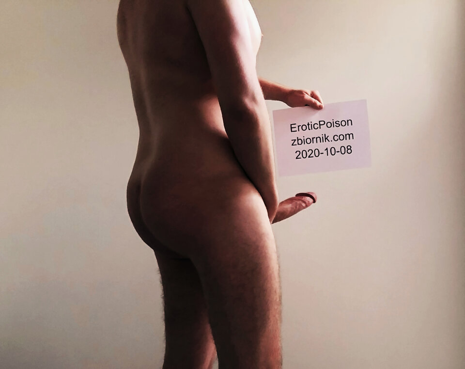 IMG_4569.jpg - EroticPoison