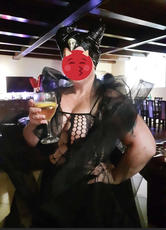 4C5FD622-5453-4B95-BACD-B6BC959EA35F.jpeg - Music100