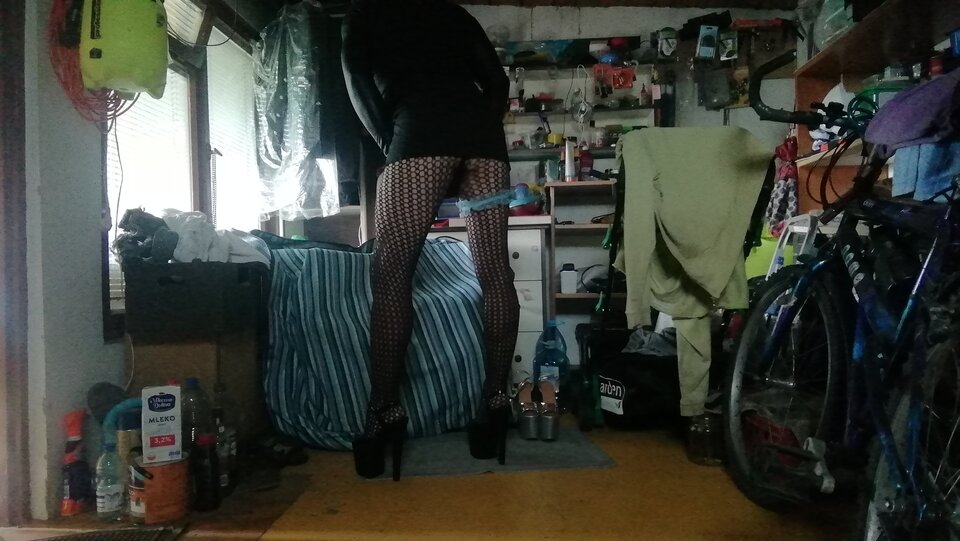 IMG_20201008_113806.jpg - unialeszno