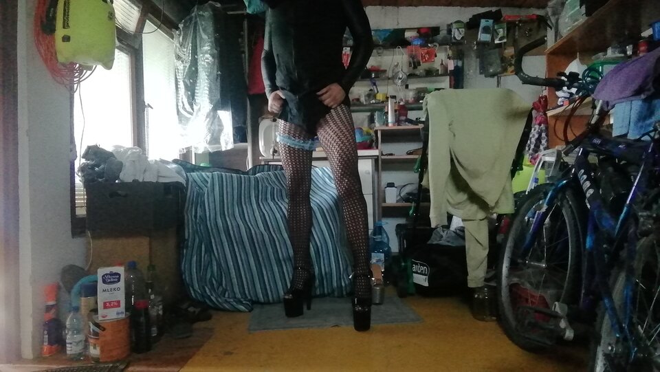 IMG_20201008_113742.jpg - unialeszno