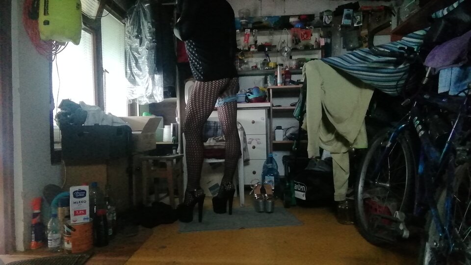 IMG_20201008_113903.jpg - unialeszno