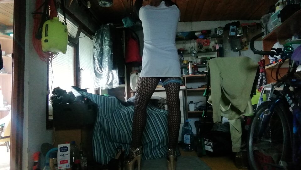 IMG_20201008_112932.jpg - unialeszno