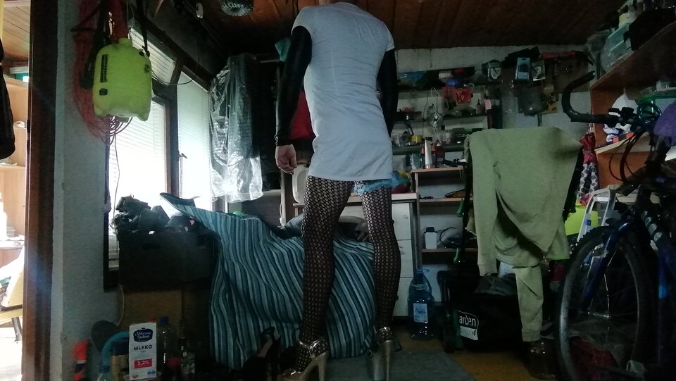 IMG_20201008_112839.jpg - unialeszno