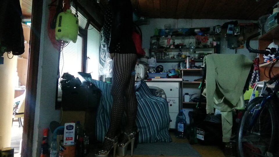 IMG_20201008_112657.jpg - unialeszno