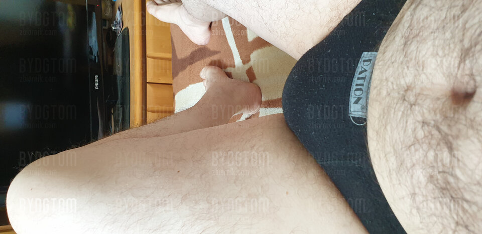 20200907_130010.jpg - BydgTom