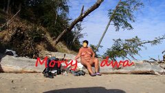 Ostatni wypad wrześniowy !!!