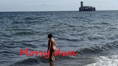 Ostatni wypad wrześniowy !!!