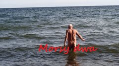 Ostatni wypad wrześniowy !!!