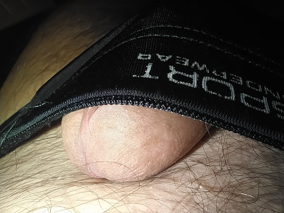 IMG_20201008_102417.jpg - swistt