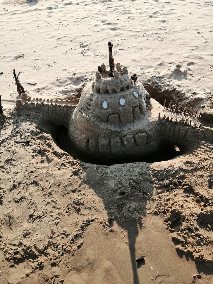 IMG_20200912_150237.jpg - Frelka_ze_wsi